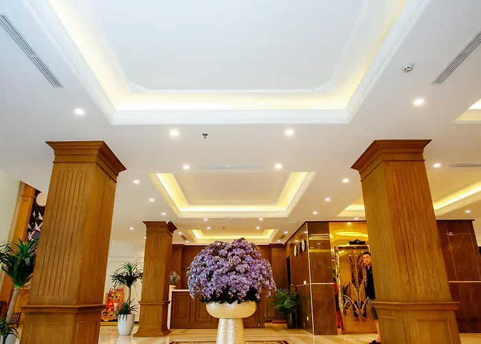 Song Anh Tuần Châu 3*