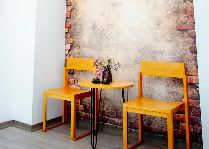 Song Anh Tuần Châu Khách sạn Hạ Long